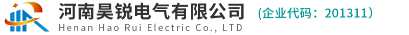 河南空壓機(jī)